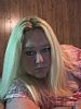 vikki390 profile photo