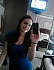 TanaL profile photo