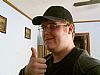 Fancy3 profile photo