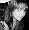 emyarri profile photo