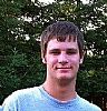 alamojc17 profile photo