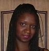 Warda profile photo
