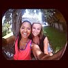 zrenda profile photo