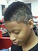 nyjay1993 profile photo