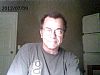 jvscag profile photo