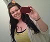 SDrusky88 profile photo