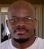 brandonkr1 profile photo