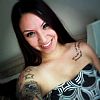 danimac23 profile photo
