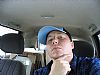 jeff23 profile photo