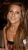 jaclark90 profile photo