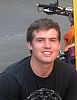 MatthewC profile photo