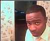 perkinsal profile photo