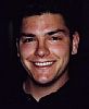 billybob profile photo