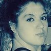 RenaKaia profile photo