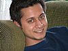 anup profile photo