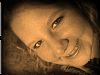 britandjex profile photo