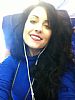 Marissa415 profile photo