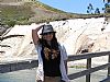 ICV94 profile photo