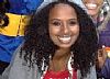 asmara profile photo