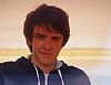 Alexisk profile photo