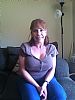 Davora profile photo