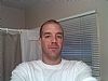 Rich007 profile photo