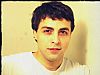 doriantwain profile photo