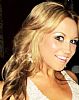 karli_ann profile photo