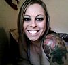 Jenn_514 profile photo