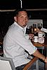 emsteacher profile photo