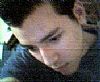 salve profile photo