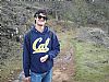 kylercorp12 profile photo