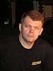 Nikolai_s2 profile photo