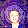 Saramuse profile photo