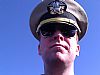 G.Rucker profile photo