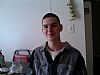 genieterex profile photo
