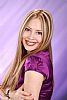 AGEM4U profile photo