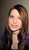 Kelsey000 profile photo