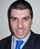 RaulCR profile photo