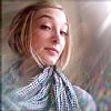 Rachel22Berk profile photo