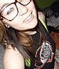 allysonnn profile photo