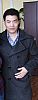 peterchang profile photo