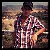 jorge_1104 profile photo