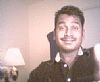 jesu_boy profile photo