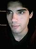 SergioF profile photo