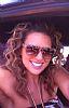 colleenshine profile photo