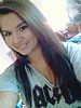 JessicaAnn profile photo