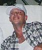 jimmy36 profile photo