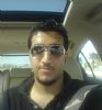 ahmedsag90 profile photo