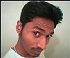 sid81 profile photo